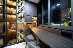 Marina One Residences (D1), Apartment #602625591